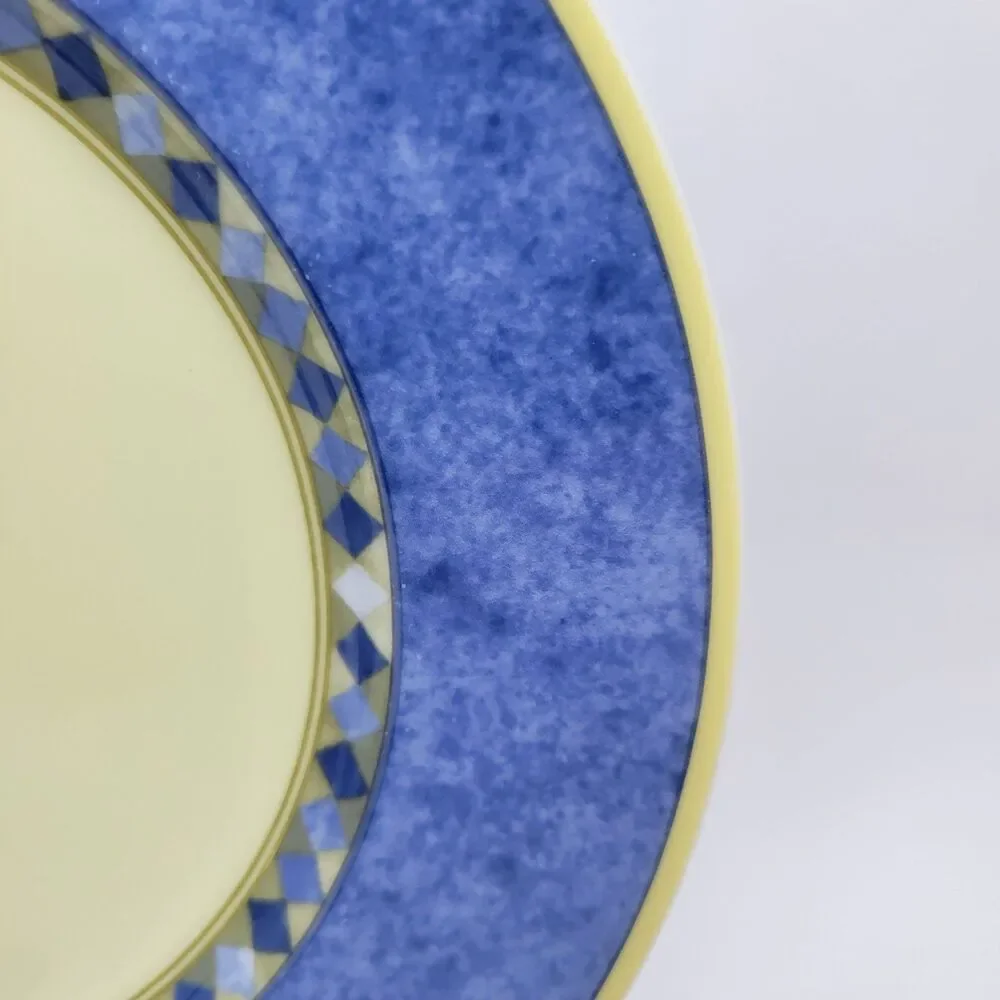Royal Doulton Carmina 9